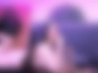 Live cam show with Alyssa-Kross - Bedroom on Soda Cam