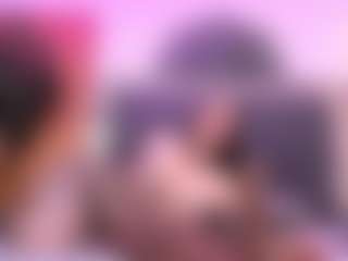 Alyssa-Kross's Live Sex Cam Show