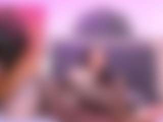 Alyssa-Kross's Live Sex Cam Show