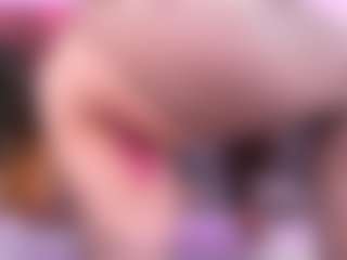 Alyssa-Kross's Live Sex Cam Show