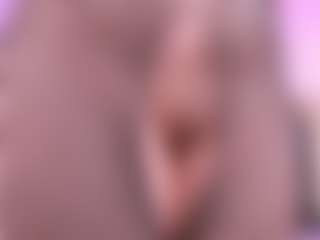 Alyssa-Kross's Live Sex Cam Show
