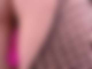 Alyssa-Kross's Live Sex Cam Show