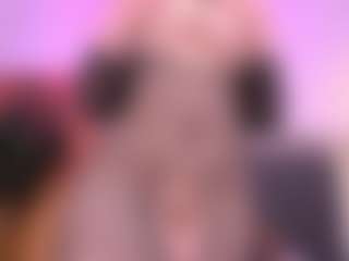 Alyssa-Kross's Live Sex Cam Show