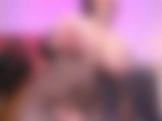 Alyssa-Kross's Live Sex Cam Show