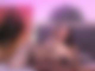 Alyssa-Kross's Live Sex Cam Show