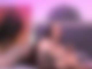Alyssa-Kross's Live Sex Cam Show