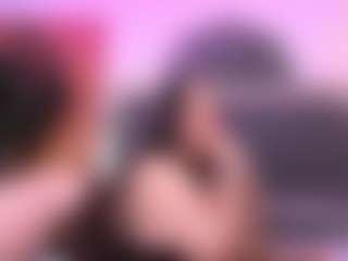 Live cam show with Alyssa-Kross - Solo on instabang