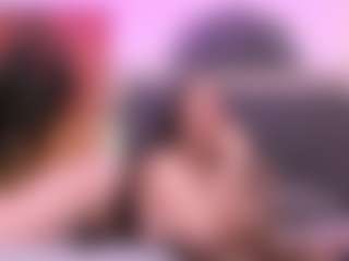 Alyssa-Kross's Live Sex Cam Show