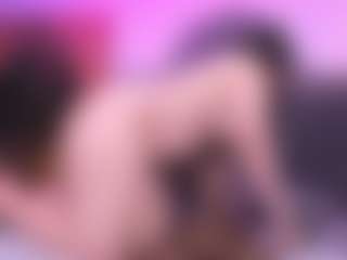 Alyssa-Kross's Live Sex Cam Show