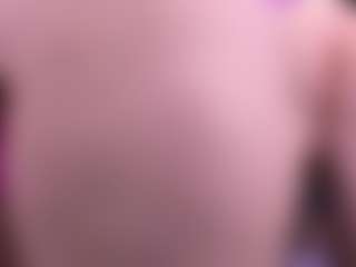 Alyssa-Kross's Live Sex Cam Show