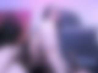 Alyssa-Kross's Live Sex Cam Show