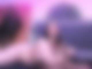 Alyssa-Kross's Live Sex Cam Show