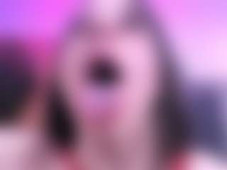 Alyssa-Kross's Live Sex Cam Show
