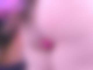 Alyssa-Kross's Live Sex Cam Show
