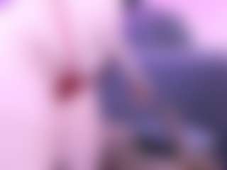 Alyssa-Kross's Live Sex Cam Show