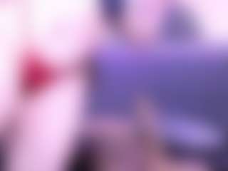 Alyssa-Kross's Live Sex Cam Show