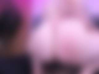 Live cam show with Alyssa-Kross - Anal Curvy on TeamSkeetLive
