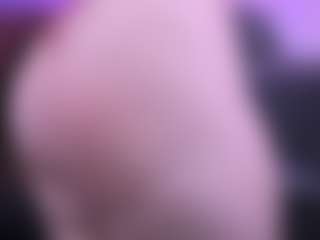 Alyssa-Kross's Live Sex Cam Show