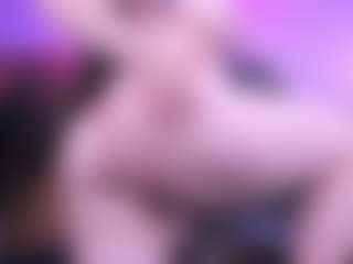 Alyssa-Kross's Live Sex Cam Show