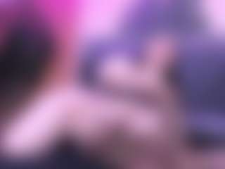 Alyssa-Kross's Live Sex Cam Show