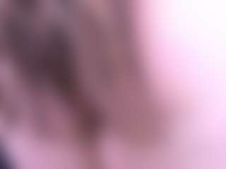 Live cam show with Alyssa-Kross - Rough on Camsoda