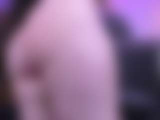 Alyssa-Kross's Live Sex Cam Show