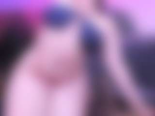 Alyssa-Kross's Live Sex Cam Show