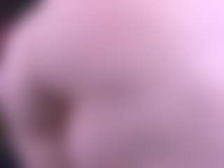 Live cam show with Alyssa-Kross - Petite on Camsoda