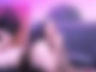 Alyssa-Kross's Live Sex Cam Show