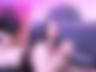 Alyssa-Kross's Live Sex Cam Show