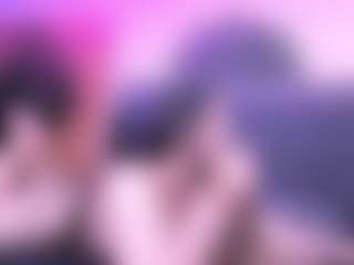 Alyssa-Kross's Live Sex Cam Show