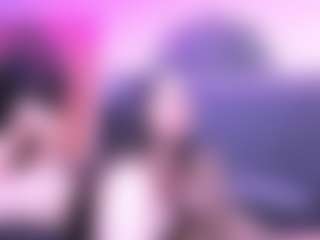 Alyssa-Kross's Live Sex Cam Show