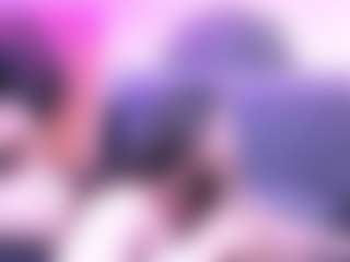 Alyssa-Kross's Live Sex Cam Show