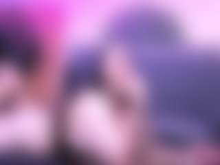 Alyssa-Kross's Live Sex Cam Show