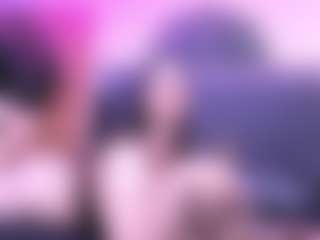 Alyssa-Kross's Live Sex Cam Show
