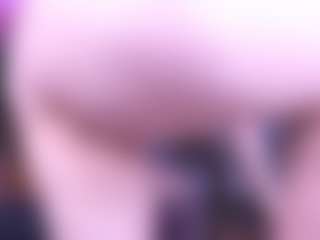 Alyssa-Kross's Live Sex Cam Show