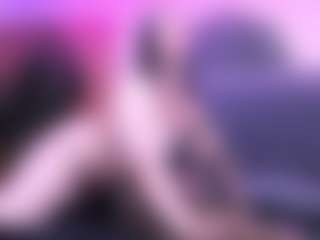 Alyssa-Kross's Live Sex Cam Show