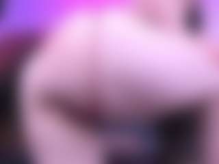 Alyssa-Kross's Live Sex Cam Show