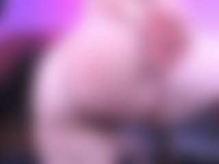 Alyssa-Kross's Live Sex Cam Show