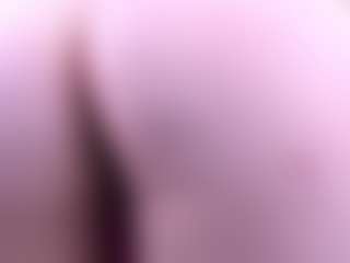 Alyssa-Kross's Live Sex Cam Show
