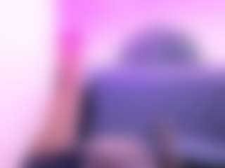 Alyssa-Kross's Live Sex Cam Show