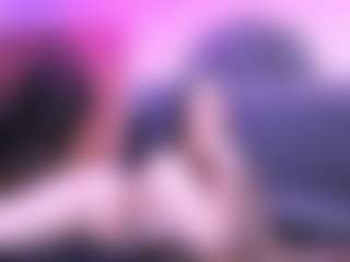 Alyssa-Kross's Live Sex Cam Show