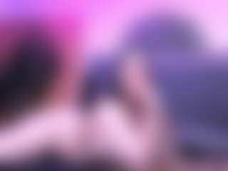 Alyssa-Kross's Live Sex Cam Show