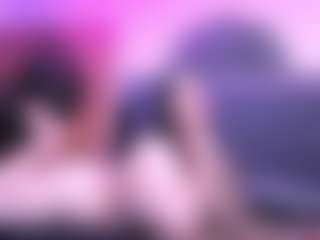 Alyssa-Kross's Live Sex Cam Show