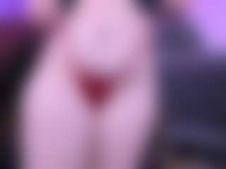 Alyssa-Kross's Live Sex Cam Show