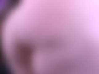 Live cam show with Alyssa-Kross - Foot Fetish on Camsoda