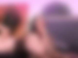 Alyssa-Kross's Live Sex Cam Show