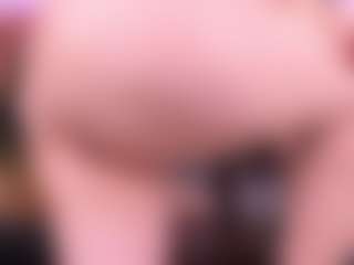 Alyssa-Kross's Live Sex Cam Show