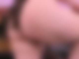 Alyssa-Kross's Live Sex Cam Show