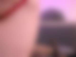 Alyssa-Kross's Live Sex Cam Show